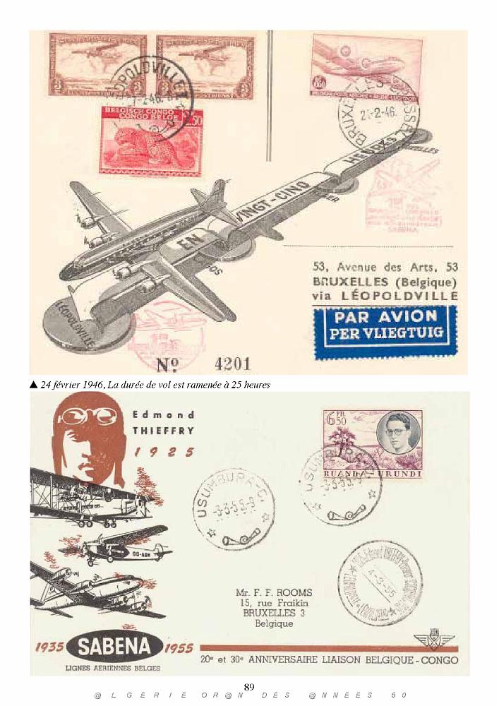 AVIATEURS BELGES EN ALGERIE_000093.jpg